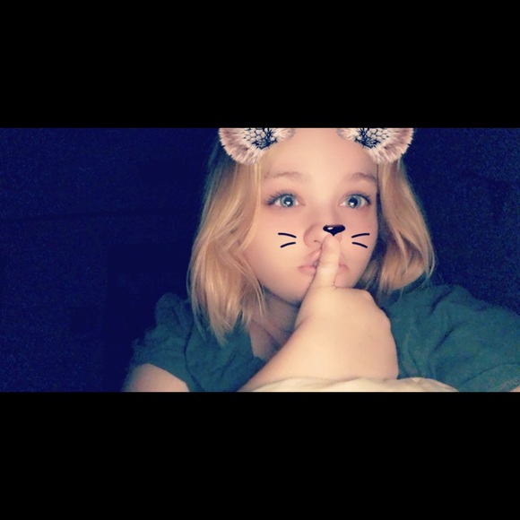 emilycm323